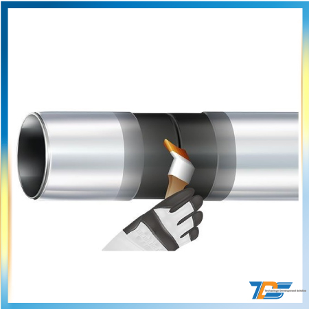 DENSOLEN-HT, -HT25, -MT25